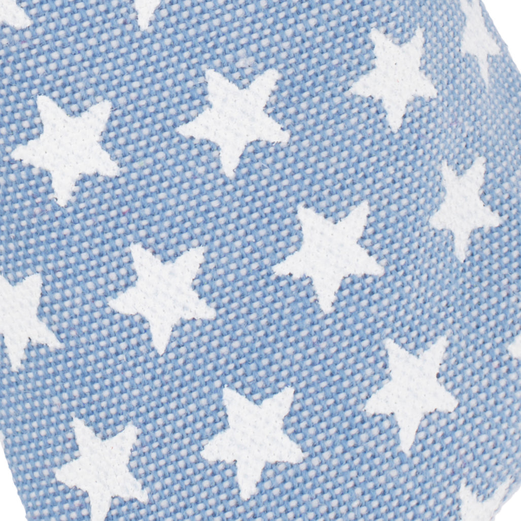 Liberty Dog Collar